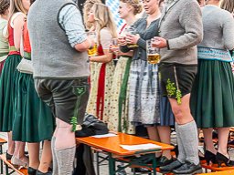2025_05_23_weinfest  056